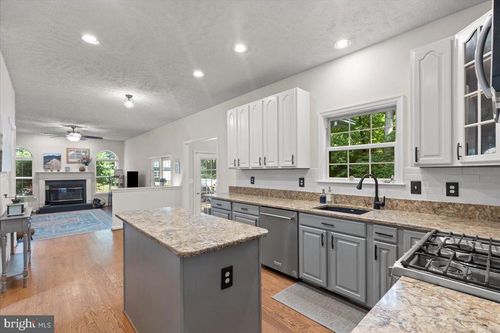 3150 Paloro Ln, HUNTINGTOWN, MD, 20639-4214 | Card Image