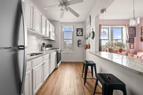 apt-2b-550 Fort Washington Ave, New York, NY, 10033-2034 | Card Image