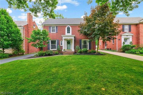 2385 Lalemant Road, University Heights, OH, 44118 | Card Image