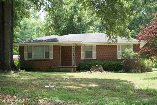 652 Trezevant Rd, Atwood, TN, 38220-7000 | Card Image
