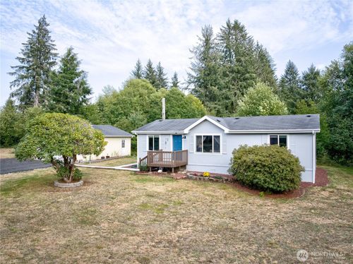 288 S Valley Rd, Naselle, WA, 98638-8503 | Card Image