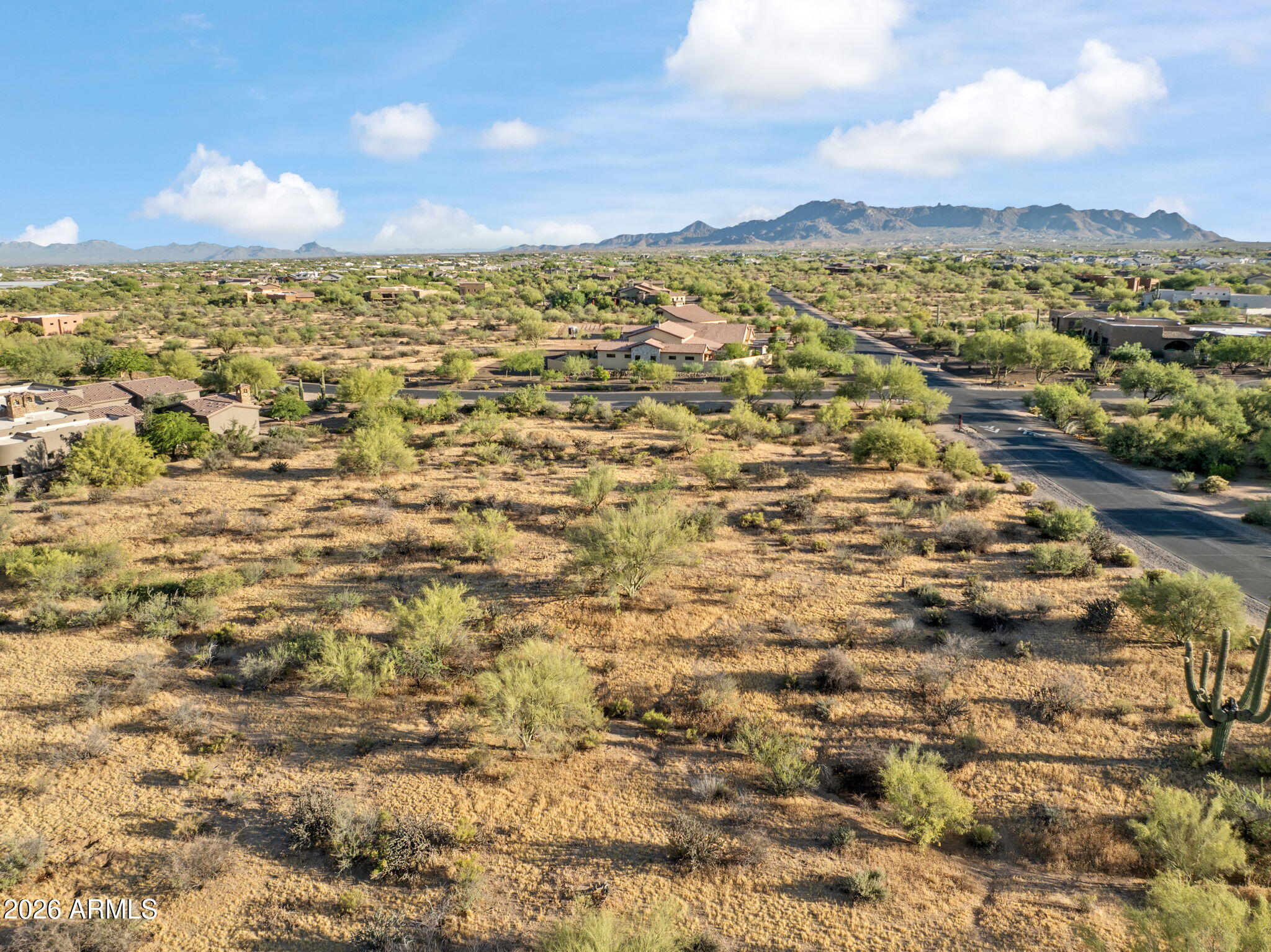 Land in Scottsdale 4