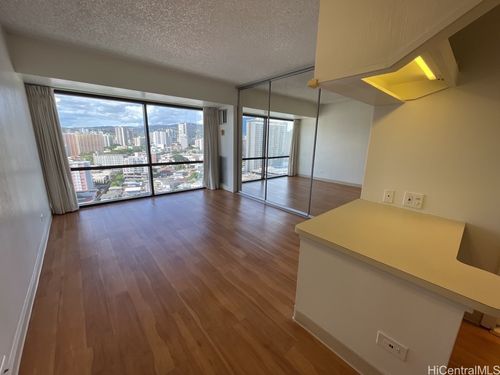 apt-1901-1750 Kalakaua Ave, /Honolulu, HI, 96826-3743 | Card Image