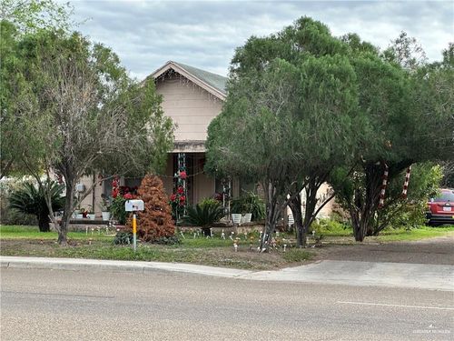 630 E Sam Houston Blvd, Pharr, TX, 78577-5515 | Card Image