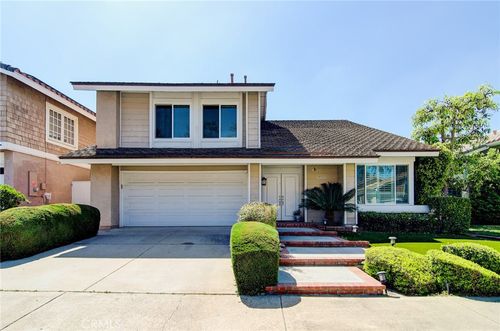 22492 Eloise Dr, Lake Forest, CA, 92630-5519 | Card Image