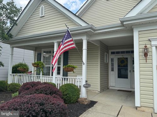 22 Wolverton Pl, DELANCO, NJ, 08075-5244 | Card Image