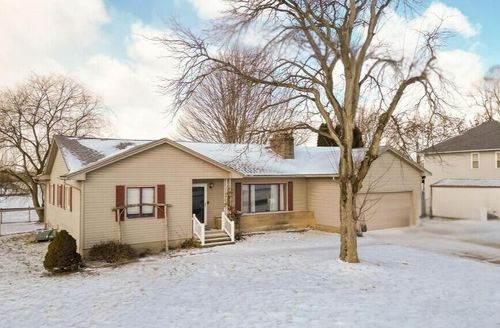 14799 Millersburg Rd, Danville, OH, 43014-9794 | Card Image