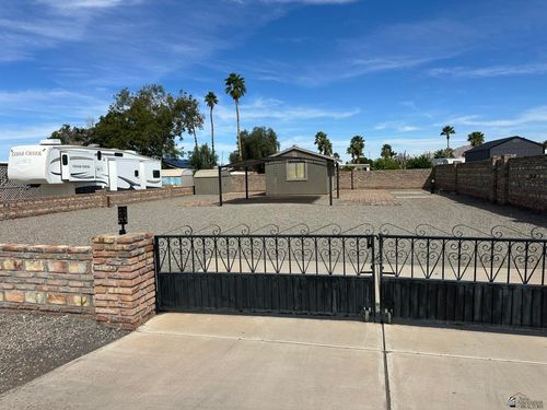 13280 E 41 Dr, Yuma, AZ, 85367 | Card Image