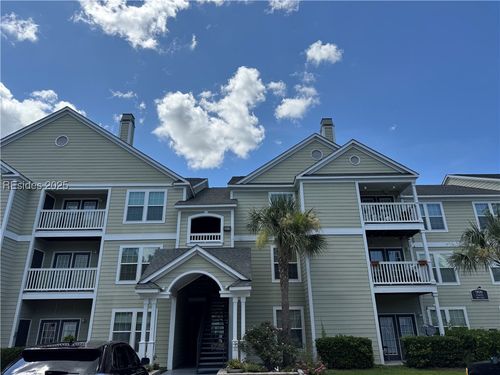 apt-912-100 Kensington Blvd, Bluffton, SC, 29910-7481 | Card Image