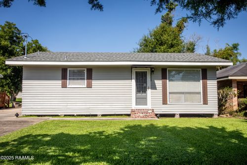 153 Pershing Hwy, Sunset, LA, 70584-5126 | Card Image