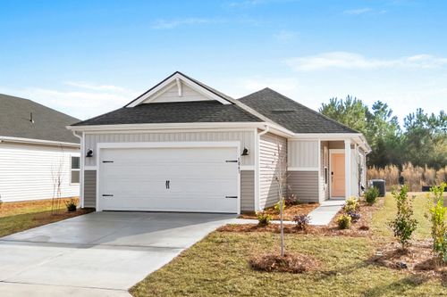 8220 Sparkle Dr, Longs, SC, 29568-7899 | Card Image