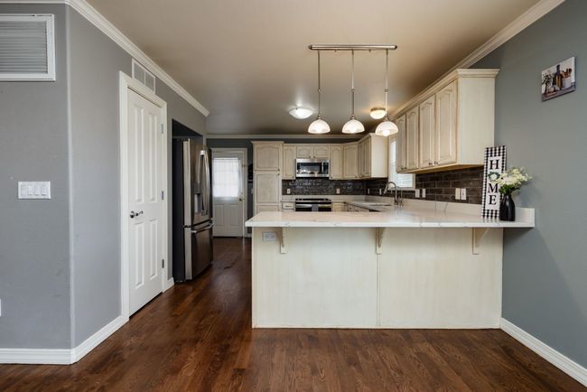 1168 Windsor Park Dr, House other with 3 bedrooms, 3 bathrooms and null parking in Fruita CO | Image 15