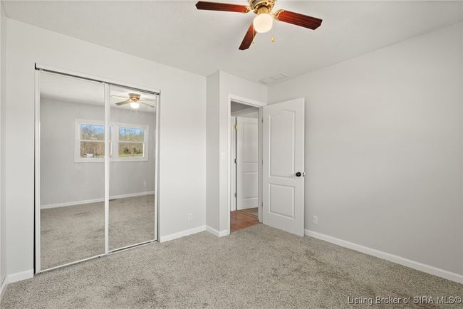 1110 W Helton Rd, Home with 3 bedrooms, 3 bathrooms and null parking in Scottsburg IN | Image 42
