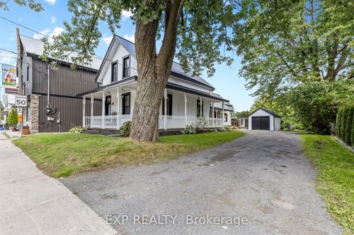 3465 Mcbean St, Richmond, ON, K0A2Z0 | Card Image