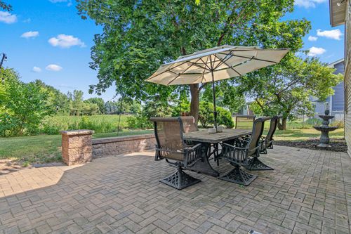 5420 134th St N, Hugo, MN, 55038-9247 | Card Image