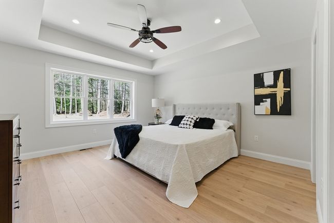 18 - 18 Nicols Way, Condo with 2 bedrooms, 2 bathrooms and 2 parking in Easthampton MA | Image 17