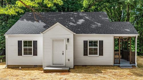 2320 S Scales St, Reidsville, NC, 27320-7007 | Card Image