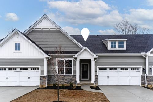 4383 Windemere Cir, Batavia, OH, 45103-6545 | Card Image