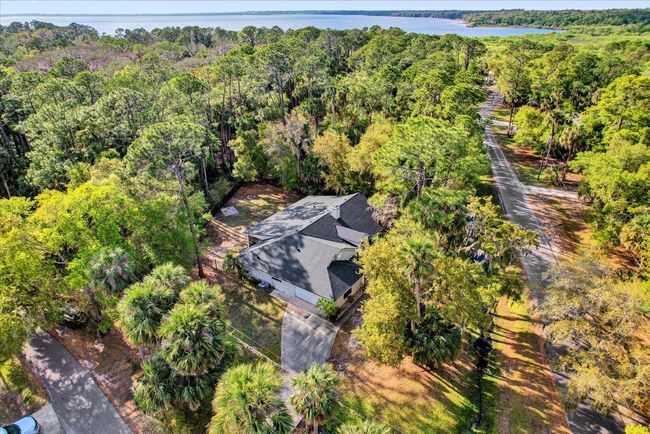 322 Harbor Trl, House other with 3 bedrooms, 2 bathrooms and null parking in Enterprise FL | Image 29