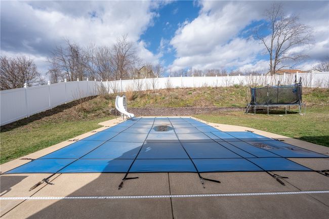 418 Lemmon Rd, House other with 4 bedrooms, 3 bathrooms and 2 parking in Latrobe PA | Image 34