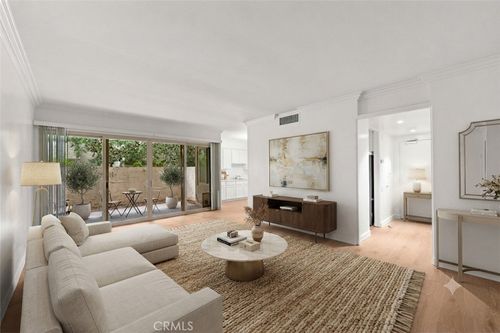 985 E California Blvd, Pasadena, CA, 91106-4047 | Card Image