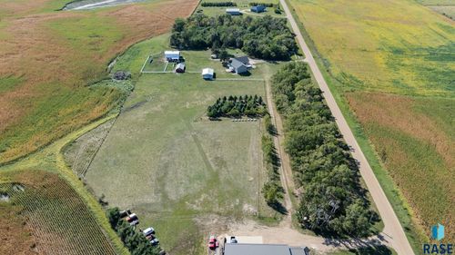 45721 262nd St Street, Humboldt, SD, 57035 | Card Image