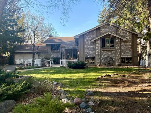 7800 Somerset Rd, Woodbury, MN, 55125-3360 | Card Image