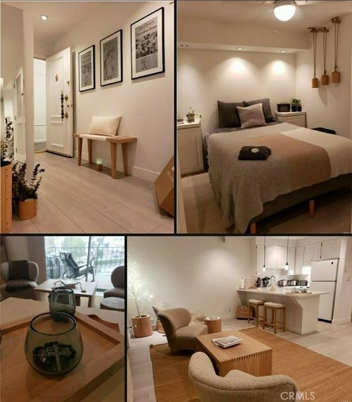 211-200 Mcneil Ln, Newport Beach, CA, 92663-2611 | Card Image
