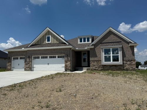 4970 Fescue Dr, Liberty Twp, OH, 45011-3794 | Card Image