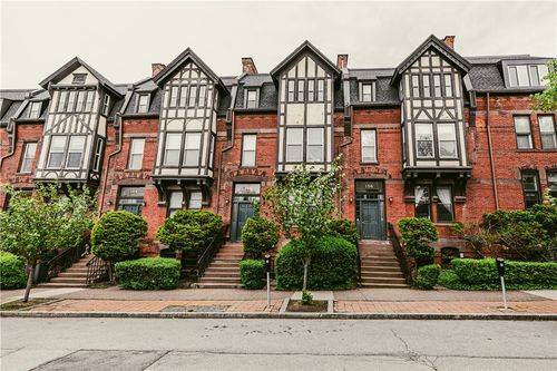 3-148 Gibbs Street, Rochester, NY, 14605 | Card Image