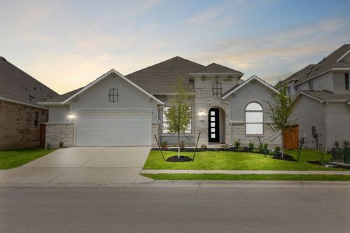 1709 Sauterne Dr, Leander, TX, 78641-5997 | Card Image