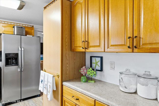 982 Myrtle Ct, House other with 3 bedrooms, 2 bathrooms and 2 parking in Carolina Shores NC | Image 15