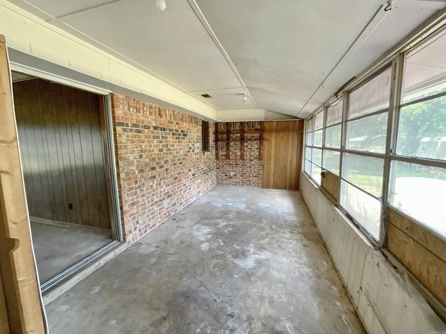 202 Quail Ln, House other with 3 bedrooms, 2 bathrooms and null parking in Hooks TX | Image 12