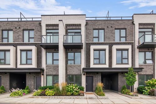 13-498 Plains Road E, Burlington, ON, L7T0C9 | Card Image