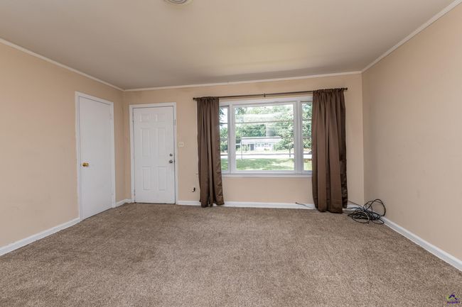 5460 Bloomfield Rd, House other with 4 bedrooms, 2 bathrooms and null parking in Macon GA | Image 15