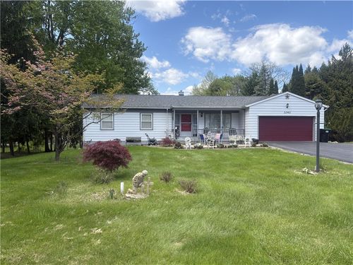 1040 S Hermitage Rd, Hermitage, PA, 16148-3621 | Card Image