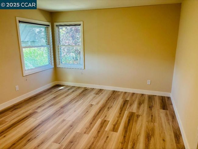 Spacious-Bedroom 2 | Image 19