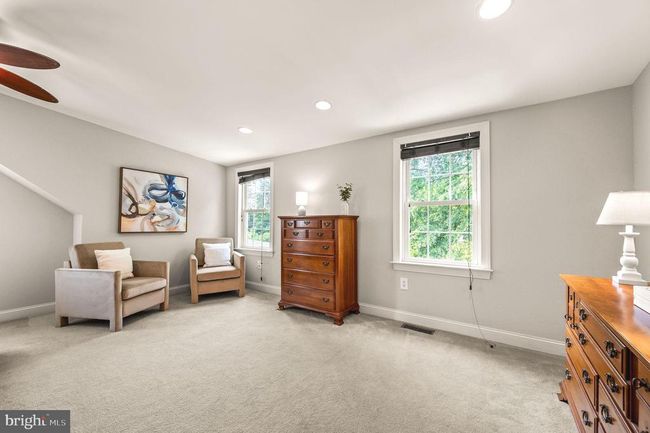 231 Rogers Rd, House other with 3 bedrooms, 2 bathrooms and null parking in EAGLEVILLE PA | Image 31