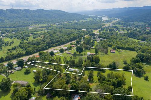0 Old Lee Highway, Bean Station, TN, 37708 | Card Image