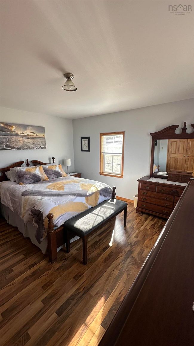 252 Glengarry Rd, House other with 3 bedrooms, 2 bathrooms and null parking in Hopewell NS | Image 26