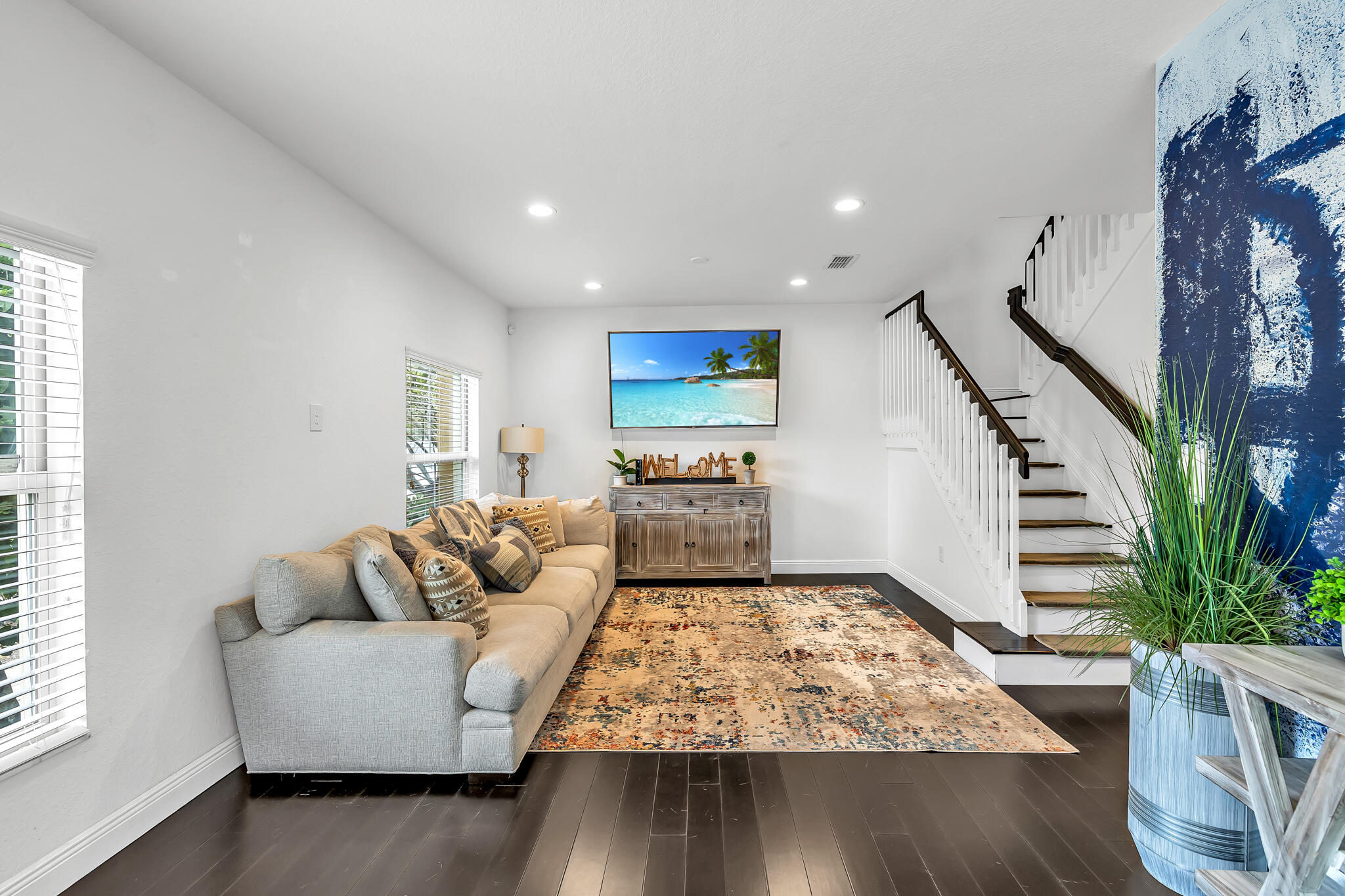 Residential in Boynton Beach 2