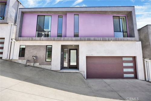 2844 Griffin Ave, Los Angeles, CA, 90031-2036 | Card Image
