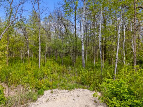 Lt0 County Road B, BELGIUM, WI, 53004 | Card Image