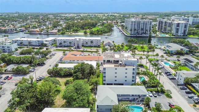 New Roof 2022, 50 Year work Completed September 2024, Entire Exterior, Pool Area and Balconies Painted, New Railings installed etc. No Other Assessments known or planned! You Will Love this Boutique Community! | Image 17