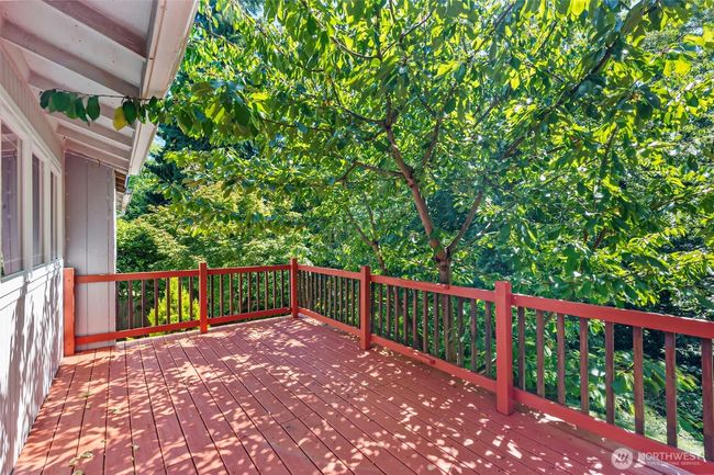 10122 50 Th Pl W, House other with 4 bedrooms, 3 bathrooms and 2 parking in Mukilteo WA | Image 22