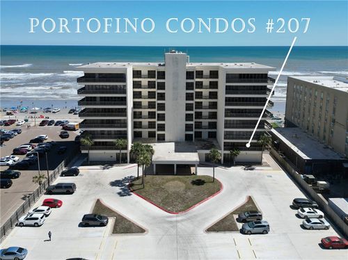 unit-207-15002 Windward Dr, Corpus Christi, TX, 78418-8009 | Card Image
