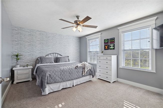 212 Stoneridge Ln, House other with 4 bedrooms, 4 bathrooms and null parking in Mars PA | Image 35