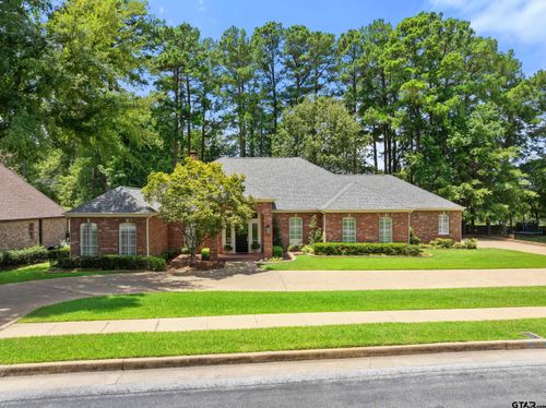5603 Elderwood Dr, Tyler, TX, 75703-3969 | Card Image