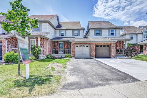 19 Watch Hill Lane, Cambridge, ON, N3H5R1 | Card Image