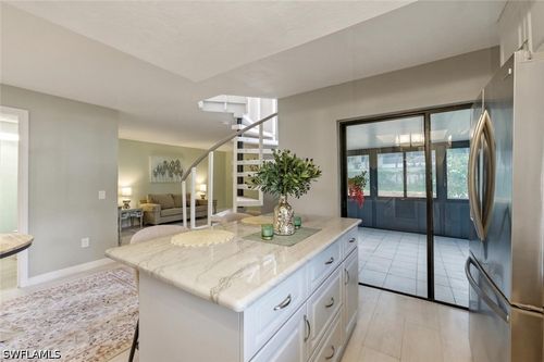 1-16001 Amberwood Lake Ct, FORT MYERS, FL, 33908-3261 | Card Image